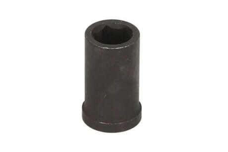 ENT2505371 Елемент форсунки Common Rail ENGITECH подбор по vin на Brocar