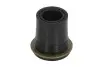 ENT250525 Елемент форсунки Common Rail ENGITECH підбір по vin на Brocar
