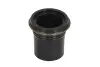ENT250525 Елемент форсунки Common Rail ENGITECH підбір по vin на Brocar