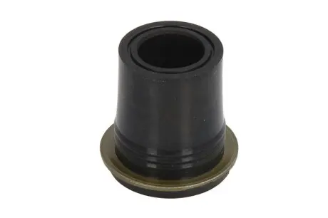 ENT250525 Елемент форсунки Common Rail ENGITECH подбор по vin на Brocar
