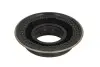 ENT250524 Елемент форсунки Common Rail ENGITECH підбір по vin на Brocar