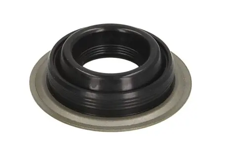 ENT250524 Елемент форсунки Common Rail ENGITECH підбір по vin на Brocar