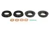 Автозапчастина ENT250512