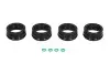 Автозапчасть ENT250516