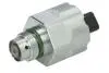 Елемент насосу Common Rail ENT230089