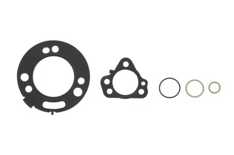 ENT210047 Ремкомплект насоса Common Rail ENGITECH подбор по vin на Brocar