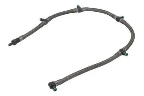 ENT120293 Автозапчасть ENGITECH підбір по vin на Brocar