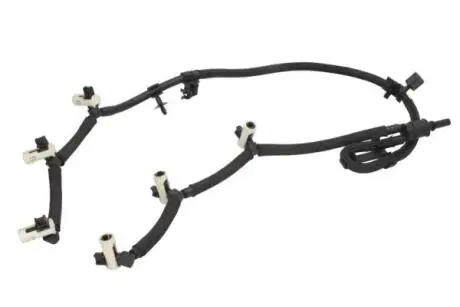 ENT120292 Автозапчасть ENGITECH підбір по vin на Brocar