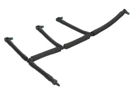 ENT120281 Автозапчасть ENGITECH підбір по vin на Brocar