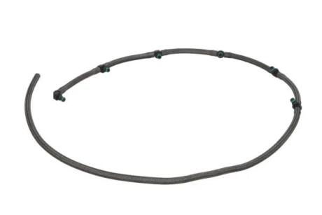 ENT120266 Автозапчасть ENGITECH підбір по vin на Brocar