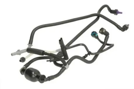 ENT120121 Автозапчасть ENGITECH подбор по vin на Brocar