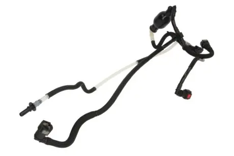 ENT120120 Паливний шланг ENGITECH підбір по vin на Brocar