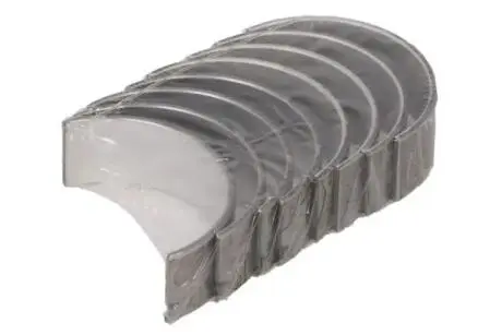ENT074024STD Шатунний підшипник ENGITECH підбір по vin на Brocar