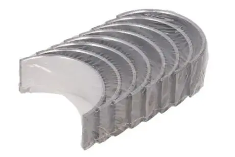 ENT074011STD Автозапчастина ENGITECH підбір по vin на Brocar