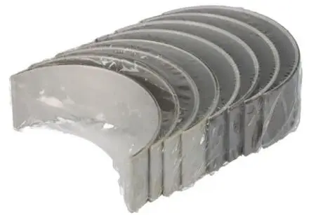 ENT074019STD Шатунний підшипник ENGITECH підбір по vin на Brocar