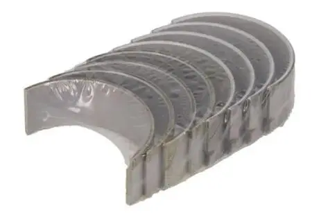 ENT074020STD Шатунний підшипник ENGITECH підбір по vin на Brocar