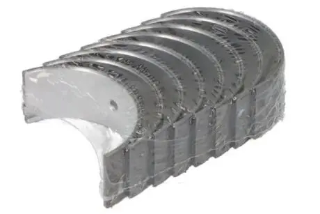 ENT074010STD Автозапчастина ENGITECH підбір по vin на Brocar