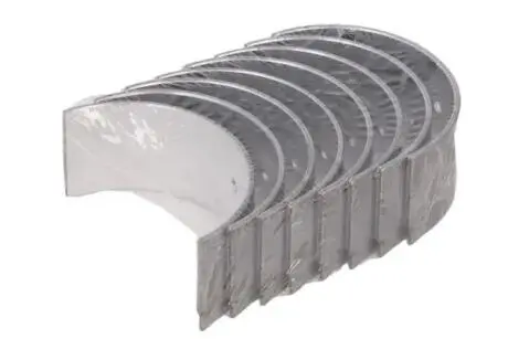ENT074007STD Автозапчасть ENGITECH підбір по vin на Brocar