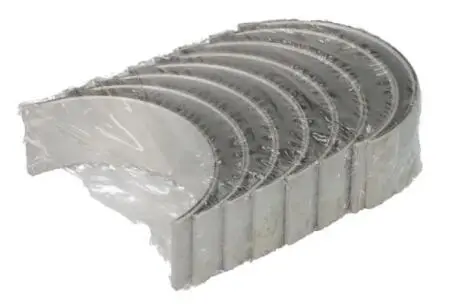 ENT074006STD Автозапчасть ENGITECH підбір по vin на Brocar