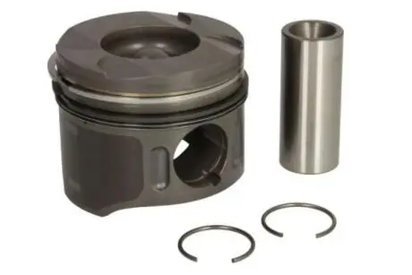 ENT051501STD Автозапчасть ENGITECH подбор по vin на Brocar