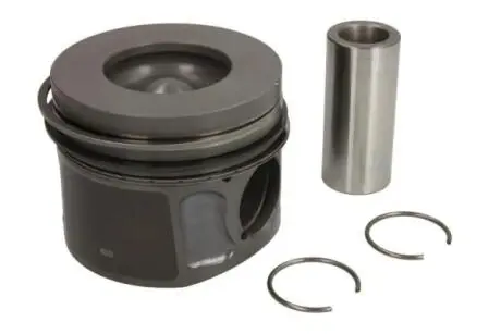 ENT051102STD Автозапчастина ENGITECH підбір по vin на Brocar