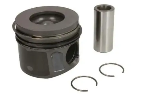 ENT050702STD Автозапчастина ENGITECH підбір по vin на Brocar