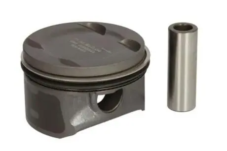 ENT050502STD Автозапчастина ENGITECH підбір по vin на Brocar