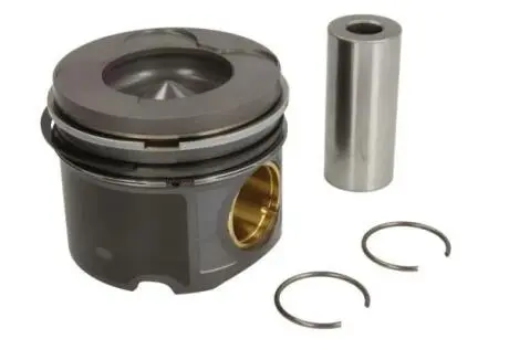 ENT050402STD Автозапчастина ENGITECH підбір по vin на Brocar