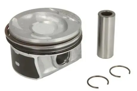 ENT050018050 Автозапчастина ENGITECH підбір по vin на Brocar
