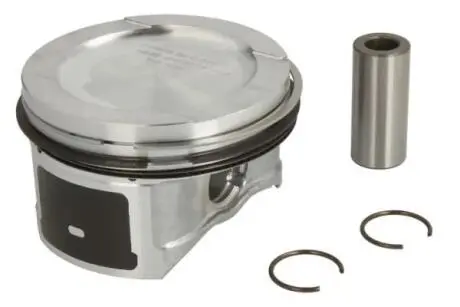 ENT050019050 Автозапчастина ENGITECH підбір по vin на Brocar