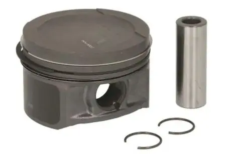 ENT050016050 Автозапчастина ENGITECH підбір по vin на Brocar