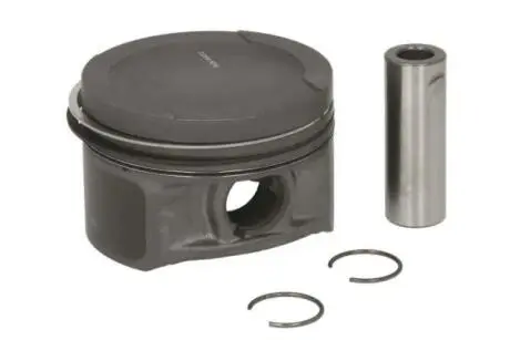 ENT050016STD Автозапчастина ENGITECH підбір по vin на Brocar