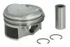 Автозапчастина ENT050008STD