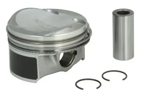 ENT050008STD Автозапчастина ENGITECH підбір по vin на Brocar