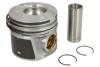 ENT050012STD Автозапчасть ENGITECH підбір по vin на Brocar
