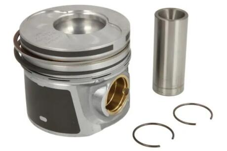 ENT050012STD Автозапчасть ENGITECH підбір по vin на Brocar