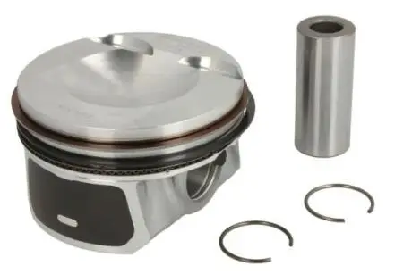 ENT050006STD Автозапчастина ENGITECH підбір по vin на Brocar