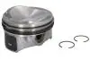 ENT050008050 Автозапчастина ENGITECH підбір по vin на Brocar