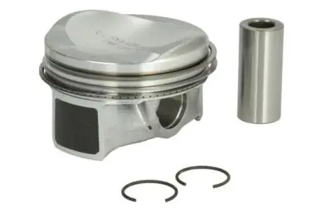 ENT050008050 Автозапчастина ENGITECH підбір по vin на Brocar
