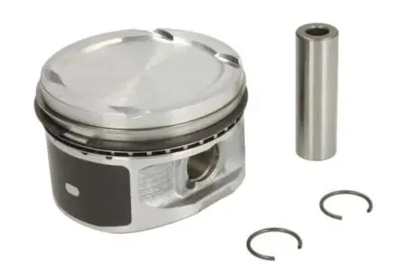 ENT050004STD Автозапчастина ENGITECH підбір по vin на Brocar