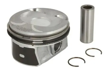 ENT050003STD Автозапчастина ENGITECH підбір по vin на Brocar