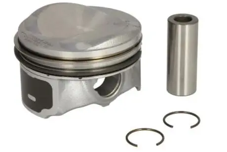 ENT050001025 Автозапчастина ENGITECH підбір по vin на Brocar