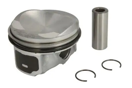 ENT050001STD Автозапчастина ENGITECH підбір по vin на Brocar