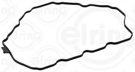 982350 Прокладка автоматичної коробки ELRING підбір по vin на Brocar