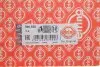 980550 Прокладка ГБЦ CITROEN/PEUGEOT/RANGE Rover 1.17mm ELRING підбір по vin на Brocar