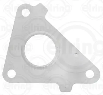 787250 Автозапчасть ELRING подбор по vin на Brocar