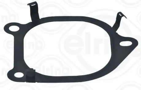 716790 Автозапчасть ELRING подбор по vin на Brocar