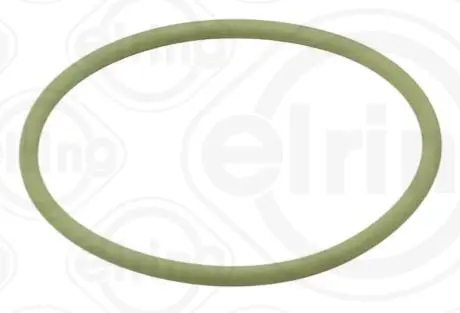 715140 Автозапчасть ELRING підбір по vin на Brocar