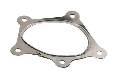 652940 Прокладки,випуск.сист. ELRING підбір по vin на Brocar