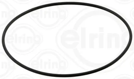 651250 Сальник ELRING подбор по vin на Brocar